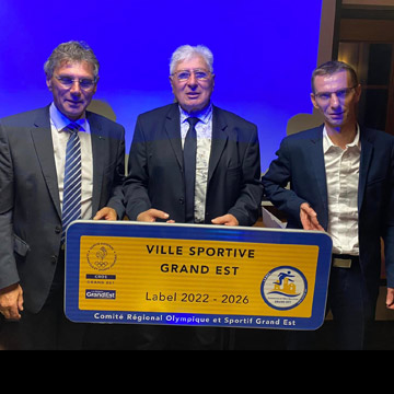 Site officiel BAZEILLES en Ardennes