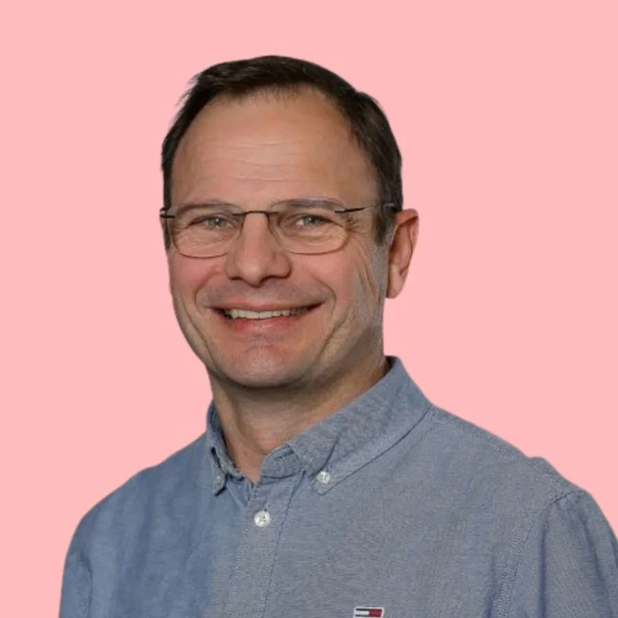 Emmanuel BRION