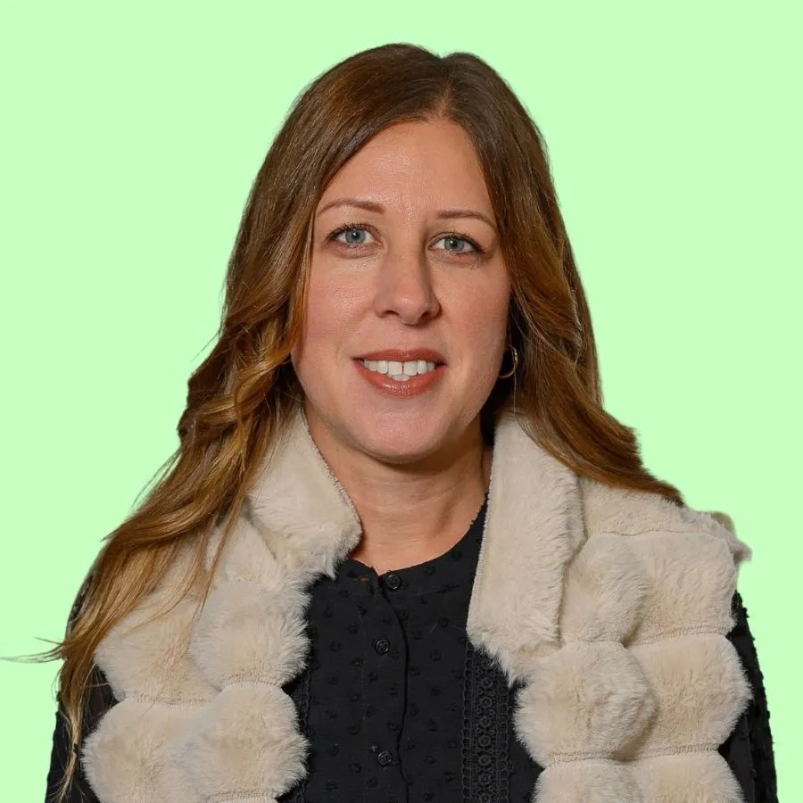 Solène JONET