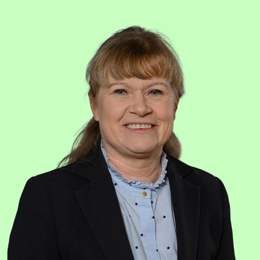 Sophie DROZDOWIEZ