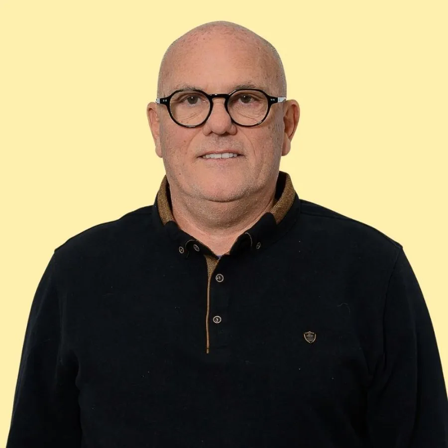 Yann MAISSE