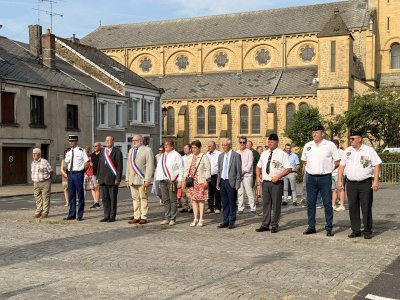 14 juillet 2026
