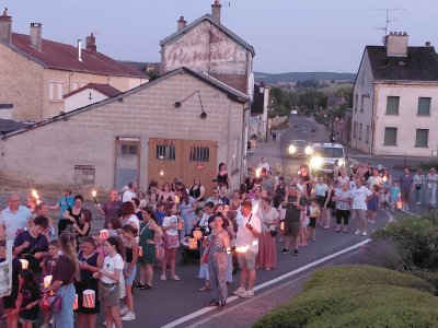 14 juillet 2026